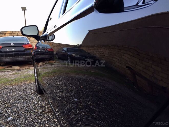 Ford Fusion 2020, 21,000 km - 1.5 л - Bakı