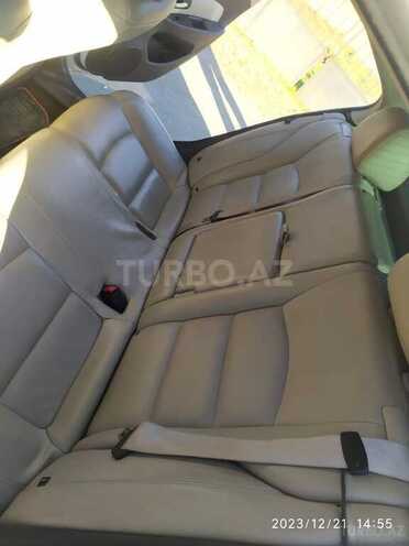 Chevrolet Cruze 2014, 180,000 km - 1.4 l - Ağstafa