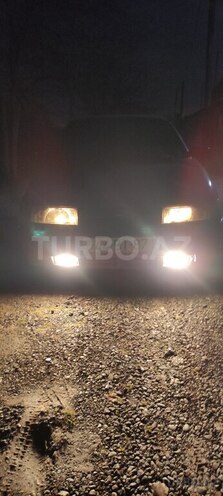 LADA (VAZ) 2110 2000, 254,000 km - 1.5 л - Şirvan