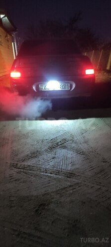 LADA (VAZ) 2110 2000, 254,000 km - 1.5 л - Şirvan