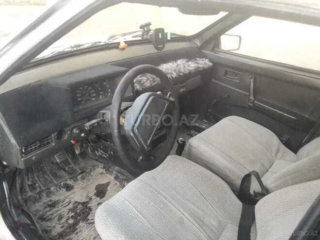 LADA (VAZ) 2109 1993, 648,318 km - 1.5 л - Sumqayıt