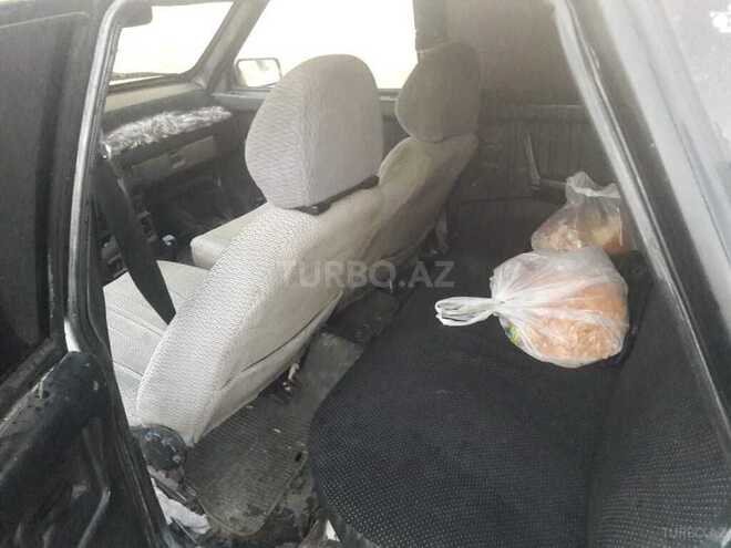 LADA (VAZ) 2109 1993, 648,318 km - 1.5 л - Sumqayıt