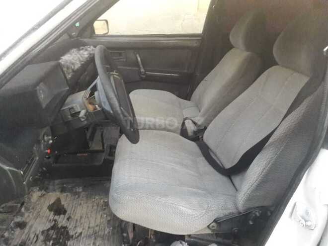 LADA (VAZ) 2109 1993, 648,318 km - 1.5 л - Sumqayıt
