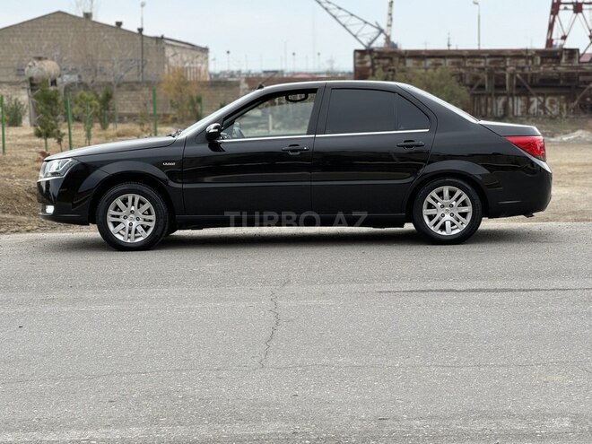 Khazar SD 2022, 48,000 km - 1.7 l - Bakı