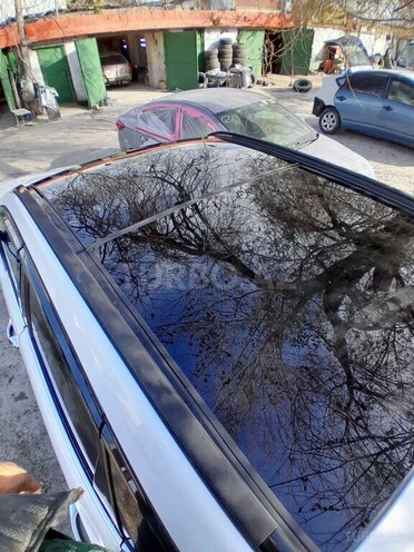 Hyundai Santa Fe 2012, 140,000 km - 2.0 л - Bakı