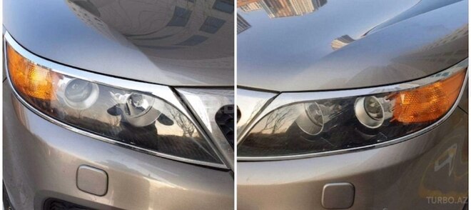 Kia Sorento 2009, 102,507 km - 2.0 l - Beyləqan