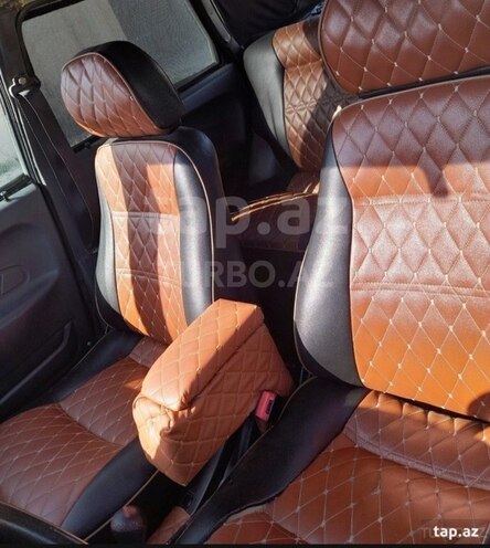 LADA (VAZ) 2114 2005, 210,000 km - 1.5 л - Bakı