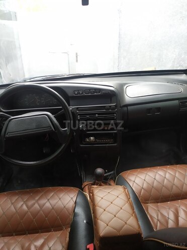 LADA (VAZ) 2114 2005, 210,000 km - 1.5 л - Bakı