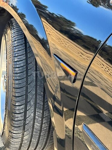 Renault Megane 2005, 335,456 km - 1.5 л - Bakı