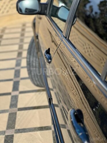 Renault Megane 2005, 335,456 km - 1.5 л - Bakı
