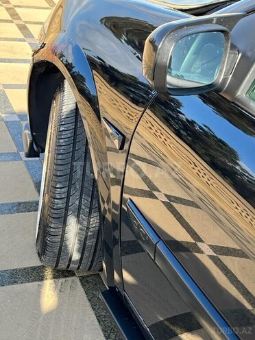 Renault Megane 2005, 335,456 km - 1.5 л - Bakı
