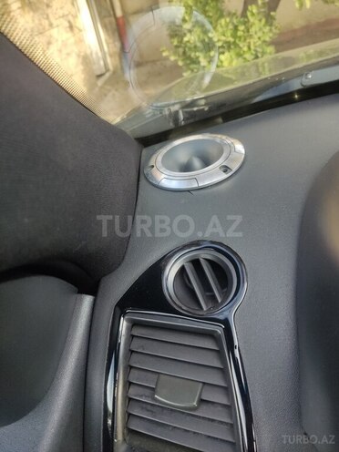 Renault Megane 2005, 335,456 km - 1.5 л - Bakı