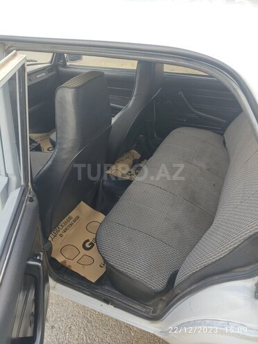 LADA (VAZ) 2107 2007, 30,000 km - 1.6 л - Bakı
