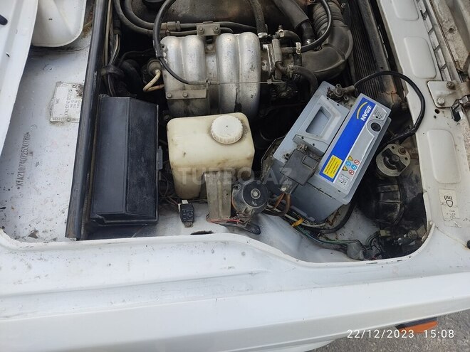 LADA (VAZ) 2107 2007, 30,000 km - 1.6 л - Bakı