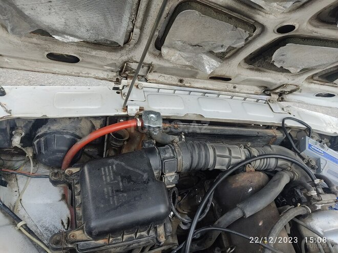 LADA (VAZ) 2107 2007, 30,000 km - 1.6 л - Bakı