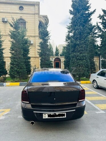 Chevrolet Cobalt 2020, 83,000 km - 1.5 l - Bakı