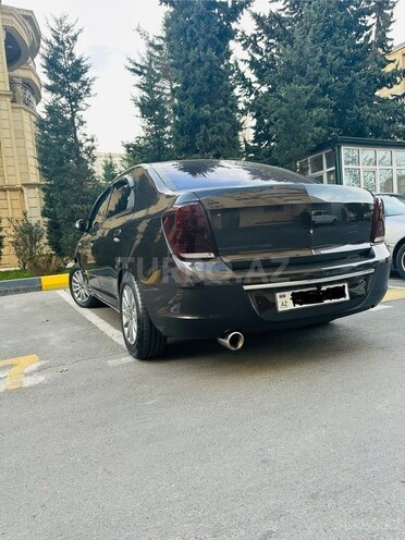 Chevrolet Cobalt 2020, 83,000 km - 1.5 l - Bakı