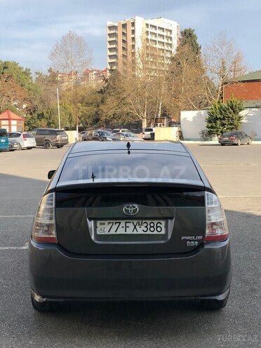 Toyota Prius 2007, 219,000 km - 1.5 л - Bakı