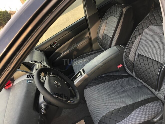 Toyota Prius 2007, 219,000 km - 1.5 л - Bakı