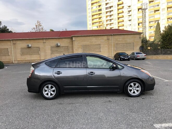 Toyota Prius 2007, 219,000 km - 1.5 л - Bakı