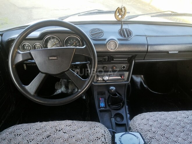 LADA (VAZ) 2106 1995, 72,000 km - 1.5 л - Cəlilabad