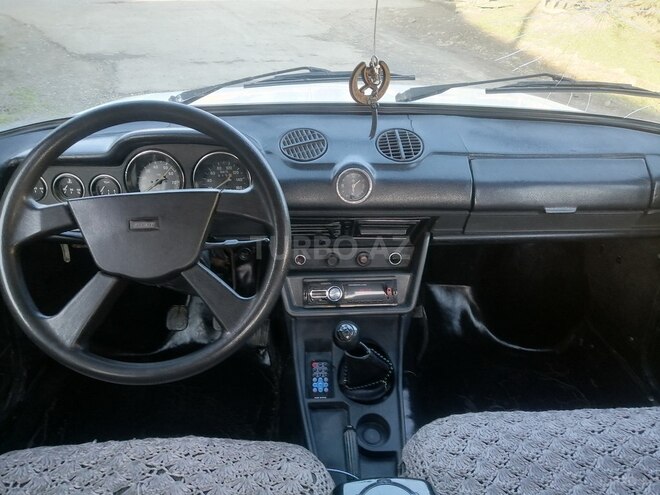 LADA (VAZ) 2106 1995, 72,000 km - 1.5 л - Cəlilabad