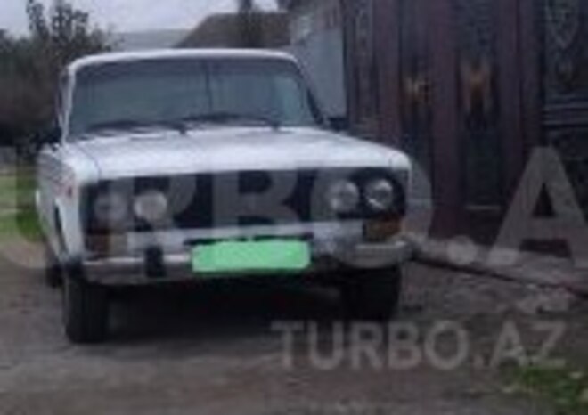 LADA (VAZ) 2106 1995, 72,000 km - 1.5 л - Cəlilabad