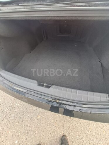 Hyundai Grandeur 2014, 161,000 km - 2.2 l - Bakı