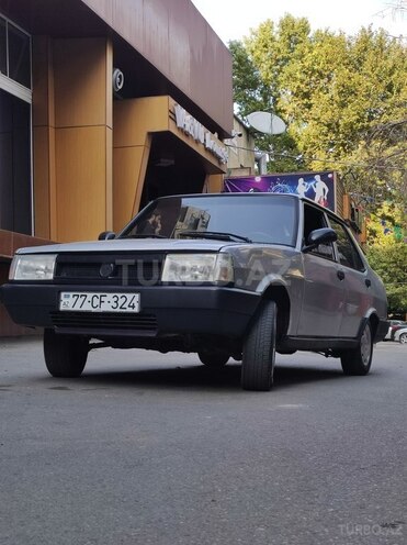 Tofas Sahin 2005, 68,118 km - 1.6 l - Bakı