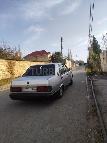 Tofas Sahin 2005, 68,118 km - 1.6 l - Bakı