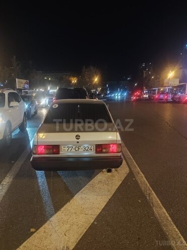 Tofas Sahin 2005, 68,118 km - 1.6 l - Bakı