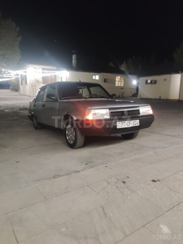 Tofas Sahin 2005, 68,118 km - 1.6 l - Bakı