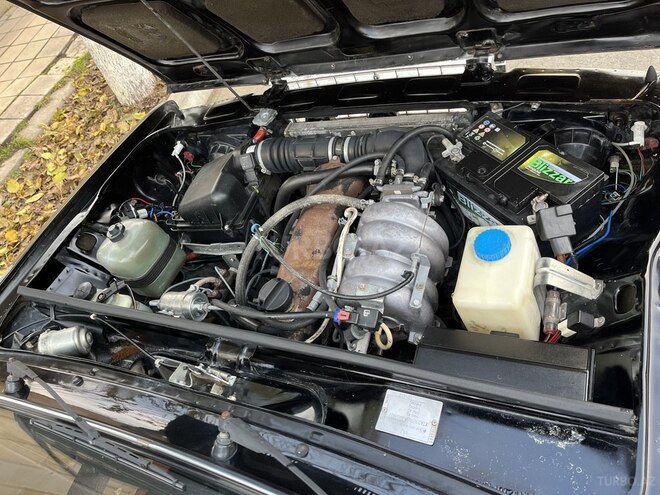 LADA (VAZ) 2107 2010, 10,700 km - 1.6 л - Biləsuvar
