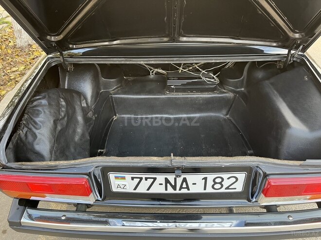 LADA (VAZ) 2107 2010, 10,700 km - 1.6 л - Biləsuvar