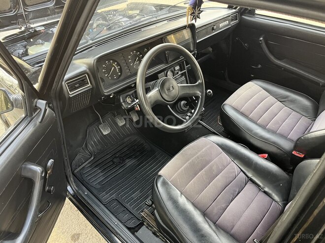 LADA (VAZ) 2107 2010, 10,700 km - 1.6 л - Biləsuvar