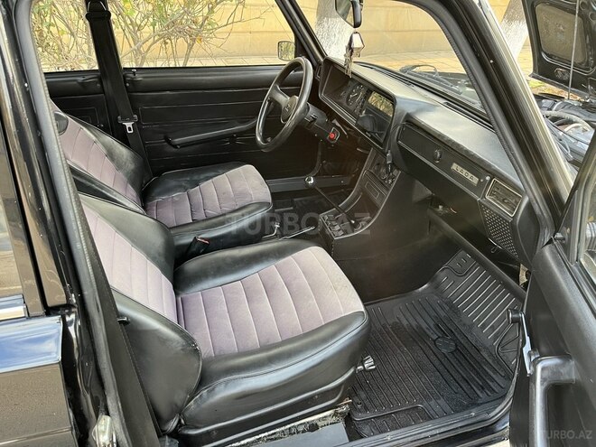 LADA (VAZ) 2107 2010, 10,700 km - 1.6 л - Biləsuvar