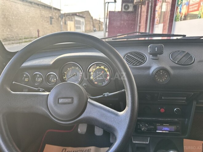 LADA (VAZ) 2106 2003, 90,000 km - 1.5 l - Bakı