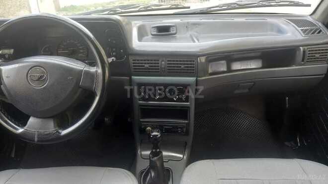 Daewoo Nexia 2008, 34,000 km - 1.6 l - Sumqayıt