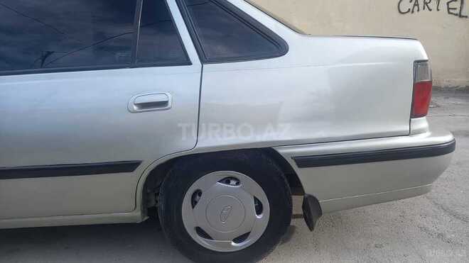 Daewoo Nexia 2008, 34,000 km - 1.6 l - Sumqayıt