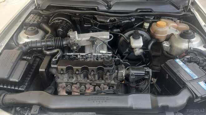Daewoo Nexia 2008, 34,000 km - 1.6 l - Sumqayıt