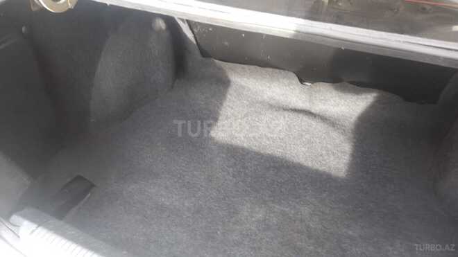 Daewoo Nexia 2008, 34,000 km - 1.6 l - Sumqayıt