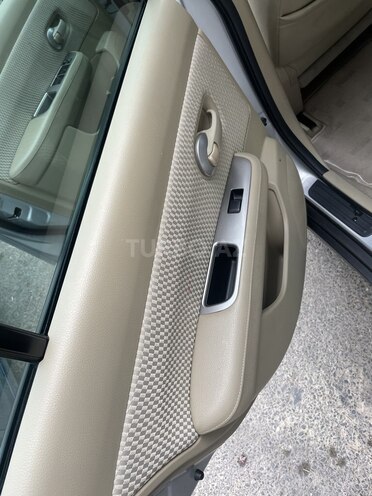 Nissan Tiida 2012, 50,000 km - 1.5 l - Bakı