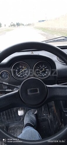 LADA (VAZ) 2106 1982, 192,200 km - 1.5 л - Bakı