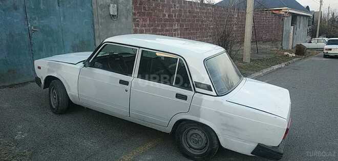LADA (VAZ) 2107 1998, 250,000 km - 1.6 л - Göygöl