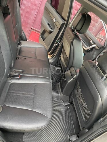 Kia Sorento 2009, 102,507 km - 2.0 l - Beyləqan