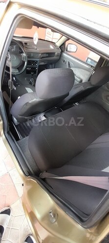 Daewoo Nexia 2008, 330,000 km - 1.5 л - Bakı