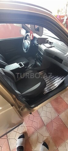 Daewoo Nexia 2008, 330,000 km - 1.5 л - Bakı