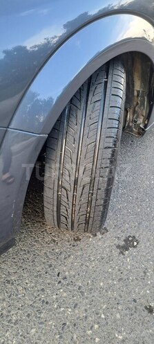 Opel Astra 2006, 355,000 km - 1.3 l - Bakı