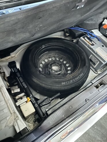 Mercedes C 230 2000, 310,629 km - 2.3 л - Bakı