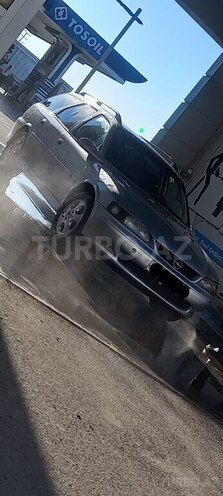 Opel Vectra 1999, 20,000 km - 1.6 l - Bakı